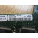 96390295 PC Board - Used