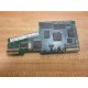 96390295 PC Board - Used