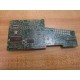 96390295 PC Board - Used