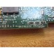 96390295 PC Board - Used