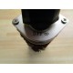 1988-9 Potentiometer - Used