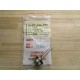 52-600-970 Potentiometer - New No Box