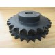 Martin DS80B25 Double Strand Sprockets DS80B25 - New No Box