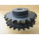 Martin DS80B25 Double Strand Sprockets DS80B25 - New No Box