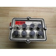 General Instrument 10TN Controller - New No Box