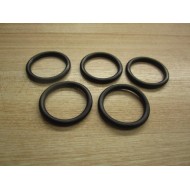 Barnstead 06411 O-Ring (Pack of 5) - New No Box