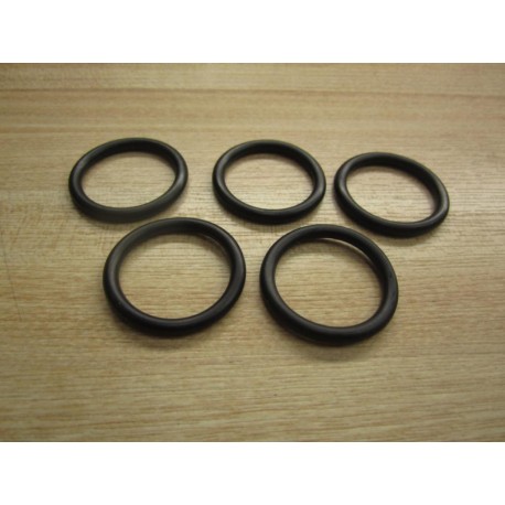 Barnstead 06411 O-Ring (Pack of 5) - New No Box