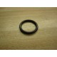 Barnstead 06411 O-Ring (Pack of 5) - New No Box