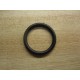 Barnstead 06411 O-Ring (Pack of 5) - New No Box