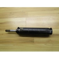 Ortman Fluid Power 101 FH Cylinder NC HYD .750 -4 - Used