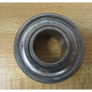 Norma 6015 KP Ball Bearing 6015KP - New No Box