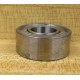 Norma 6015 KP Ball Bearing 6015KP - New No Box