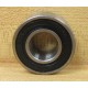 Norma 6015 KP Ball Bearing 6015KP - New No Box