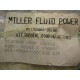 Miller Fluid Power 051-KR064-00100 Rod Seal Kit 171862