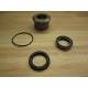 Miller Fluid Power 051-KR064-00100 Rod Seal Kit 171862