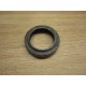 Miller Fluid Power 051-KR064-00100 Rod Seal Kit 171862