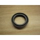 Miller Fluid Power 051-KR064-00100 Rod Seal Kit 171862