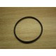 Miller Fluid Power 051-KR064-00100 Rod Seal Kit 171862