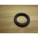 Miller Fluid Power 051-KR064-00100 Rod Seal Kit 171862