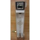 Platon A6HS-PC Flow Meter A6HSPC - Used