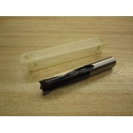 HWØ10X70R Drill Bit