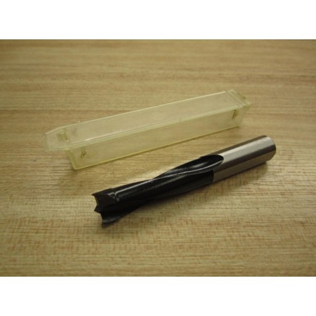 HWØ10X70R Drill Bit