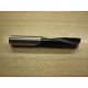 HWØ10X70R Drill Bit