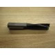 HWØ10X70R Drill Bit