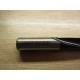 HWØ10X70R Drill Bit