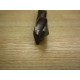 HWØ10X70R Drill Bit