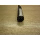 HWØ10X70R Drill Bit