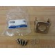 SMC CG3-D040 Bracket CG3D040