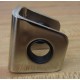 SMC CG3-D040 Bracket CG3D040