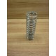 Lee Spring 1728-1765 Spring (Pack of 5)