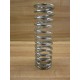 Lee Spring 1728-1765 Spring (Pack of 5)