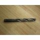 Precision Twist Drill TD1-20625 Tapered Twist Drill Bit 58"