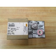 John Crane M02030 Seal Assembly S29573 210Y
