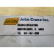 John Crane M02030 Seal Assembly S29573 210Y