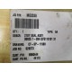 John Crane M02030 Seal Assembly S29573 210Y