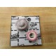 John Crane M02030 Seal Assembly S29573 210Y