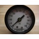 Ashcroft 20W1005-H-01B-XRG-60 Pressure Gauge