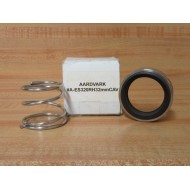 Aardvark ES320 Pump Seal A-ES320RH32mmCAV