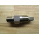 Minco 114-1 03 35 Fitting Adapter - New No Box