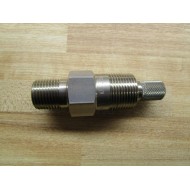 Minco 114-1 03 35 Fitting Adapter - New No Box