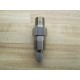 Minco 114-1 03 35 Fitting Adapter - New No Box