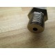 Minco 114-1 03 35 Fitting Adapter - New No Box