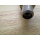 Minco 114-1 03 35 Fitting Adapter - New No Box