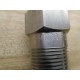 Minco 114-1 03 35 Fitting Adapter - New No Box