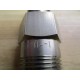 Minco 114-1 03 35 Fitting Adapter - New No Box