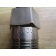 Minco 114-1 03 35 Fitting Adapter - New No Box